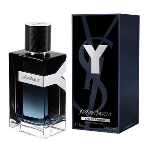 where to buy ysl